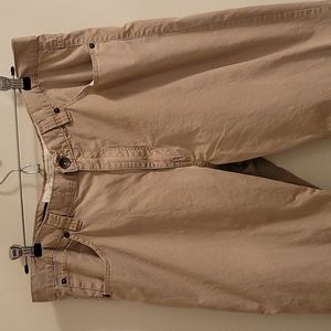 PD&C Men's Pants
